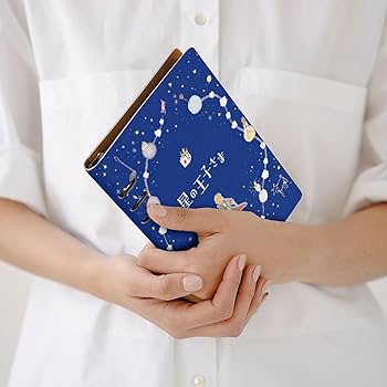 遊戯王　手帳 電卓　デュエリストファイル￼ メモ帳　　珍品￼ 遊戯王 手帳 電卓 デュエリストファイル￼ メモ帳 珍品￼ Amazon