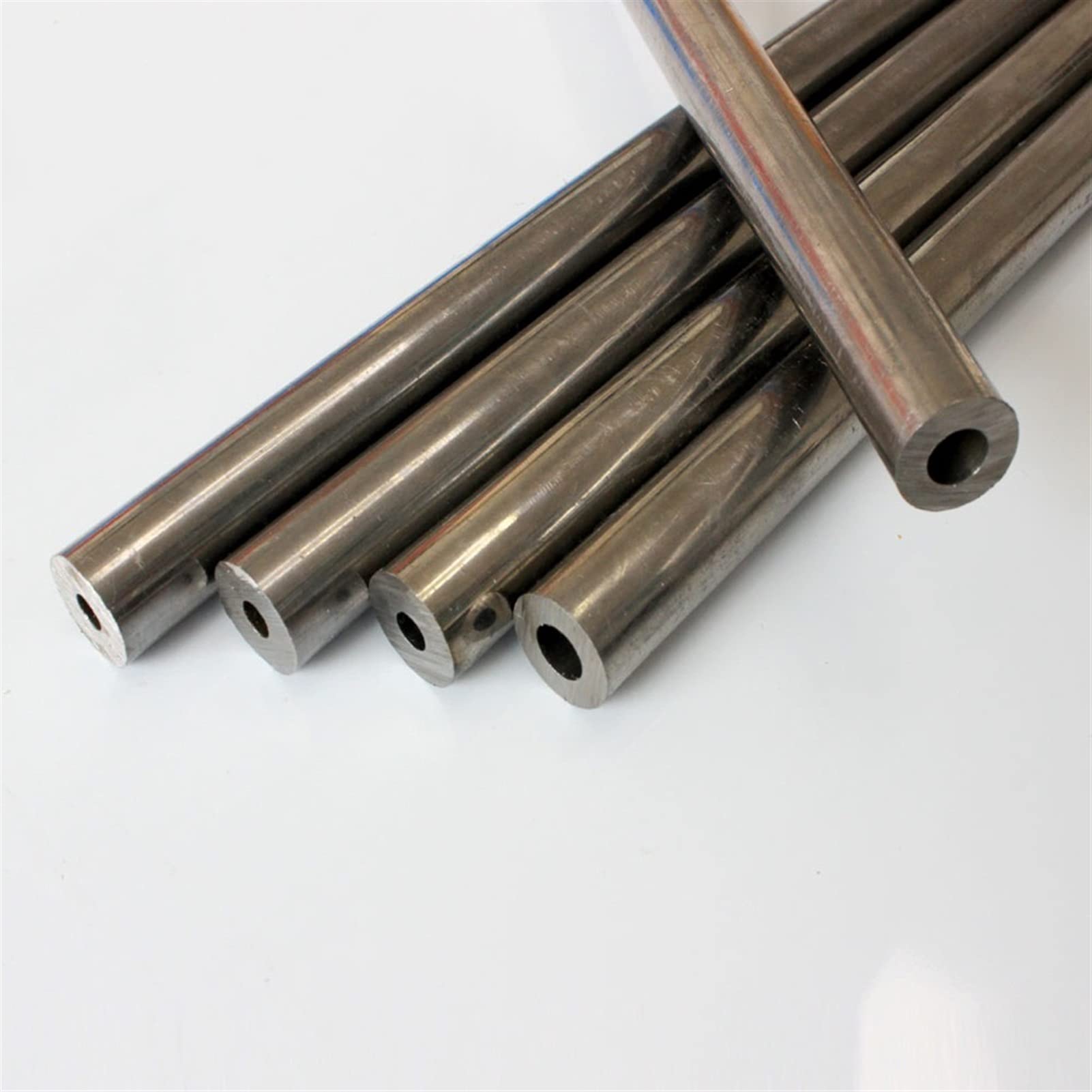 パイプ，天然材質， チタン耐熱合金 パイプ（S-TIX10CUNB） - チタンと非鉄金属の