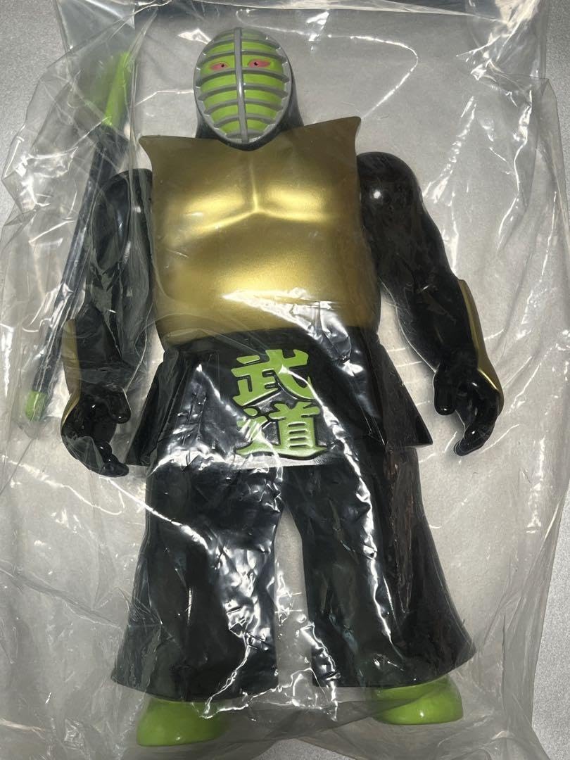 Amazon.co.jp: キン肉マン ファイブスタートイ ブラックボディver