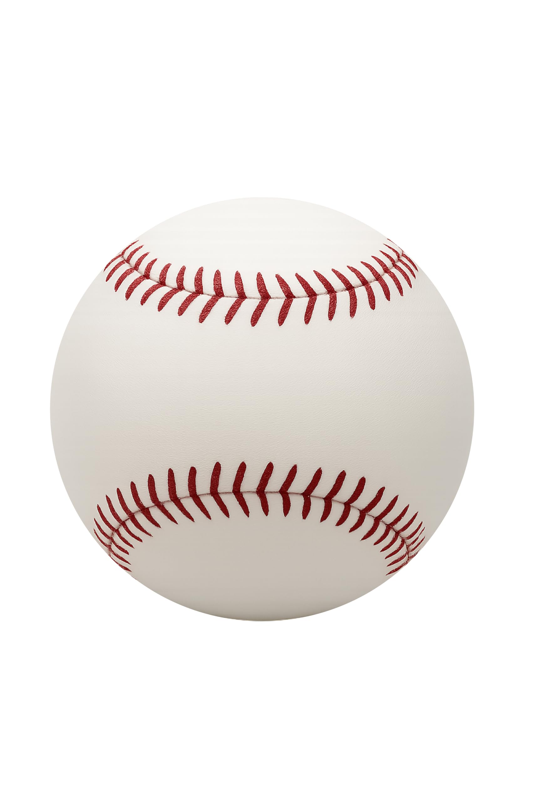 Youth Baseball Ball, Babe Ruth League (3) 2