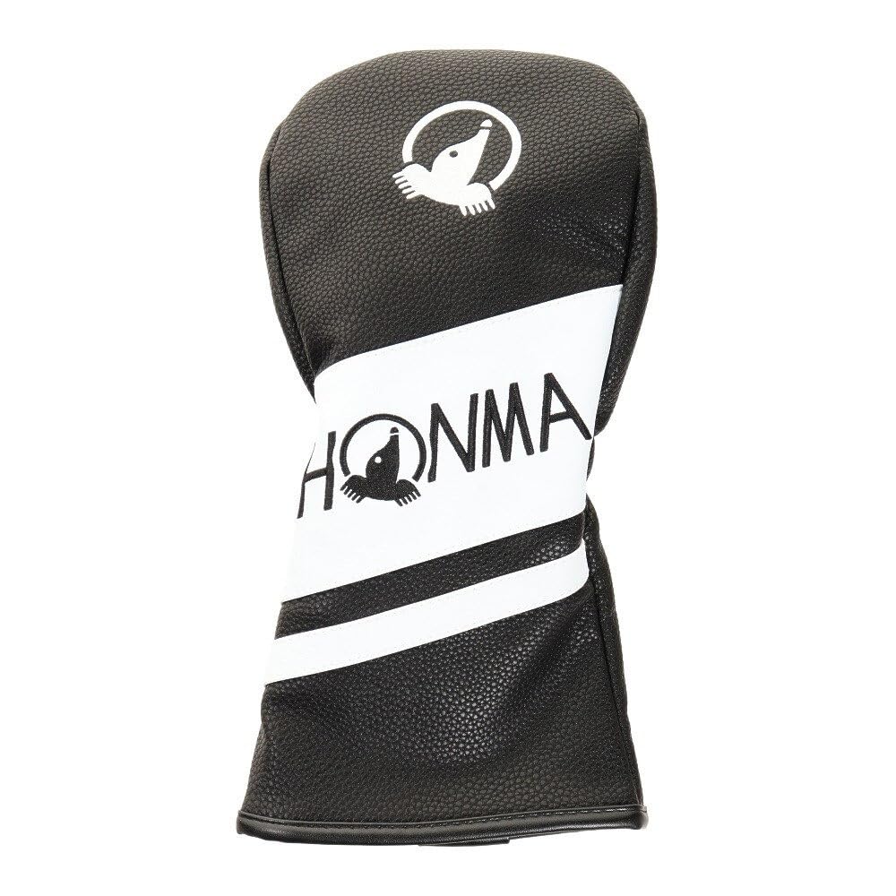 Amazon.co.jp: 本間ゴルフ（HONMA） LB818 ドライバー(1W ロフト9.5度