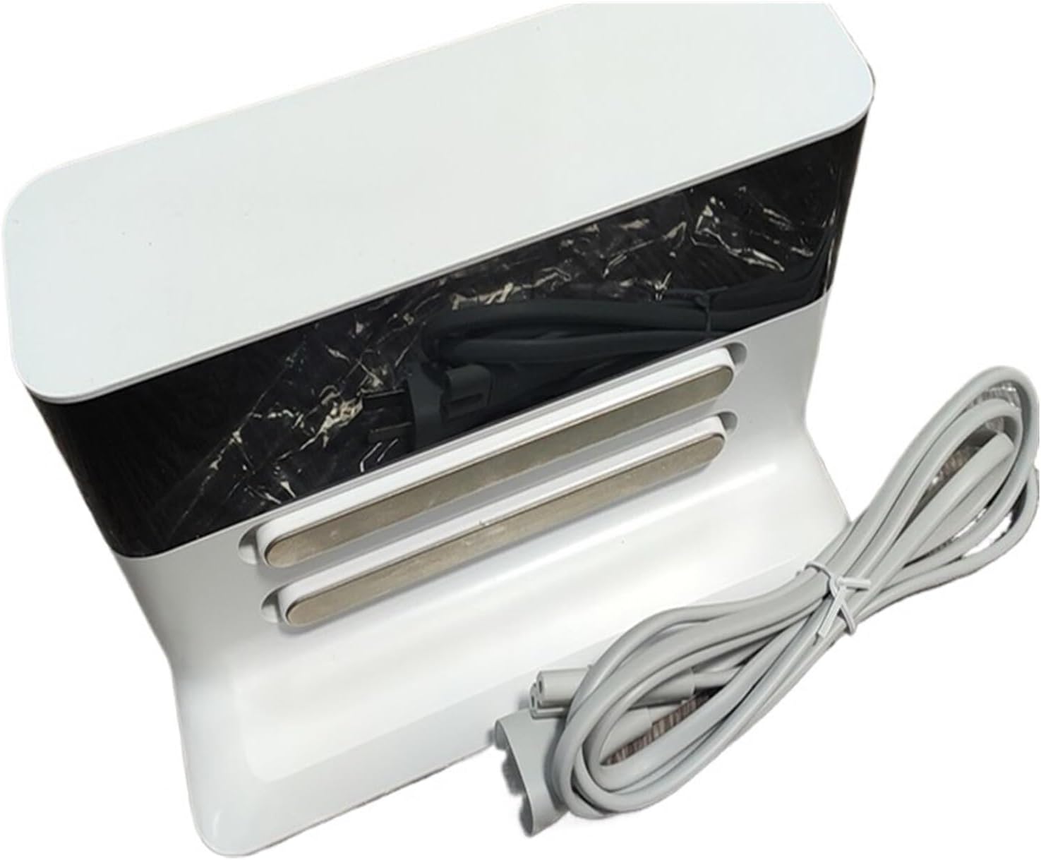 カリフォルニア CASHサーフボード トライフィン中古＊受け渡しのみ