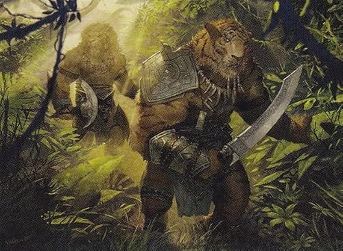 Episode Eighty-Seven: Soul Sisters