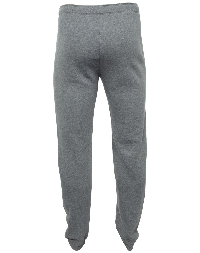 nike women's rally joggers medium