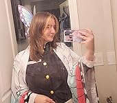 Review Image by Kourtney Lawrence Kourtney Lawrence