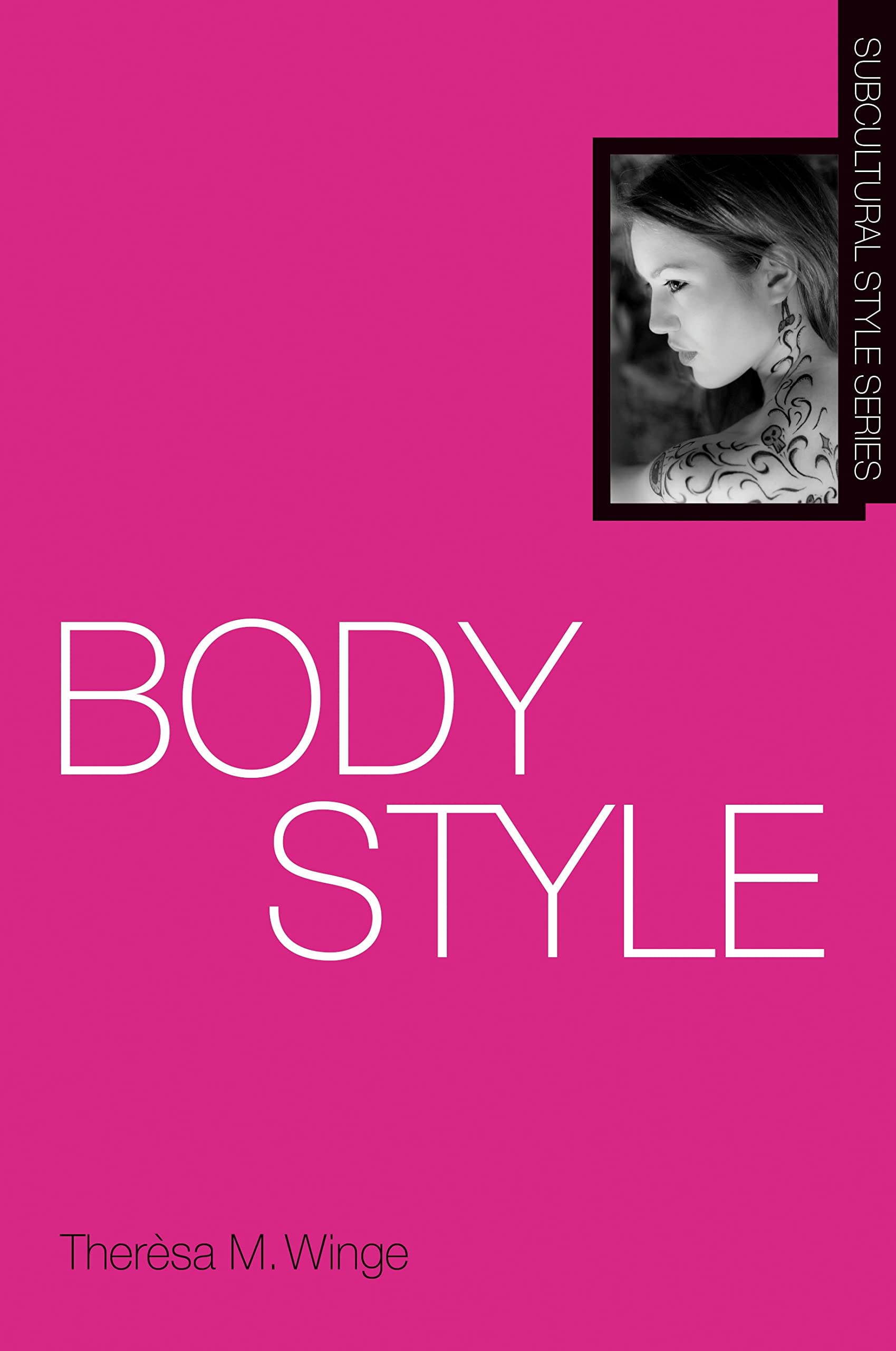 Body Style gainant effet ventre plat et taille affinée lingerie sculptante