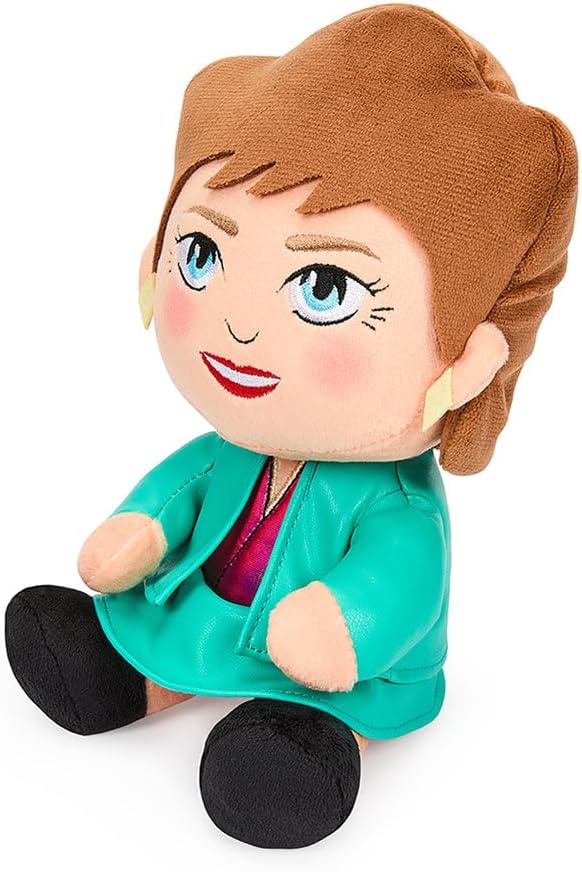 Kidrobot Golden Girls Blanche Phunny Plush