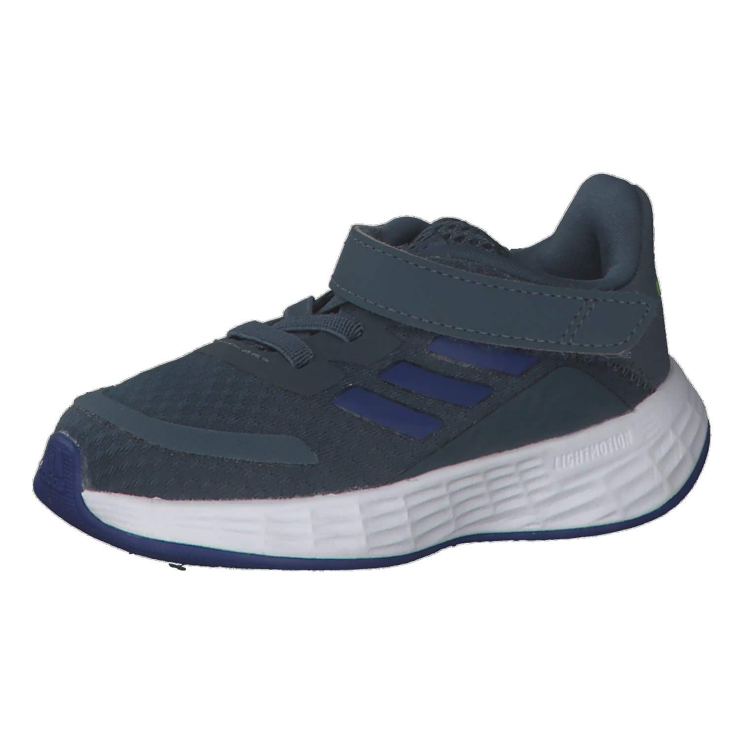 adidas Duramo SL I, Zapatillas de Running Unisex niños