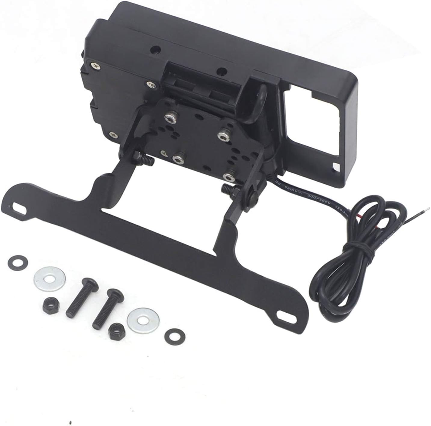 Lhtyouting BMW 新色追加 G650GS G650 GS A : Color hmlyt 2011-2018の