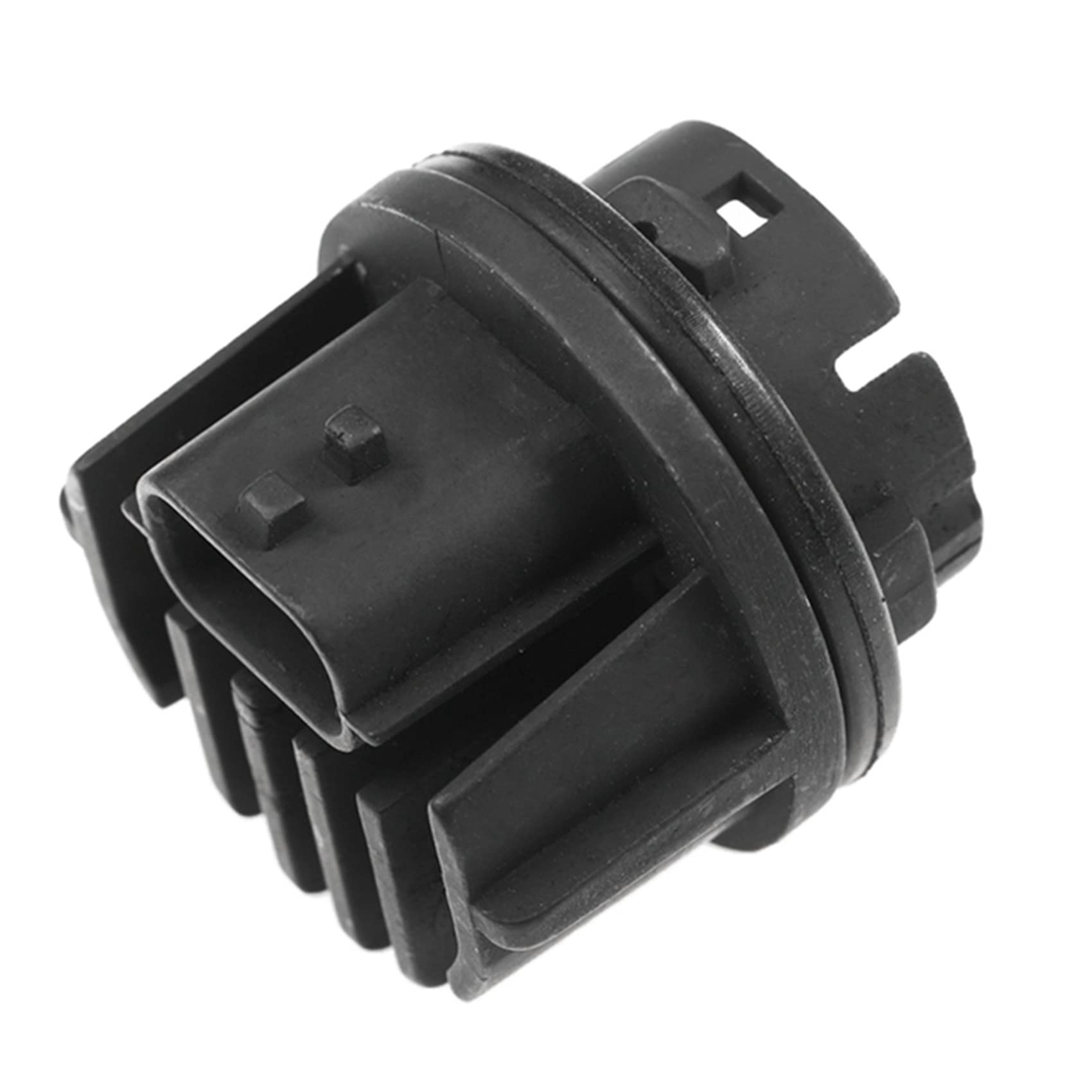 もりもりページ 楽天市場】81536（車用品・バイク用品）の通販