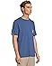 Vineyard Vines Hair Of The Dog Short Sleeve Pocket Tee - #2 of 5