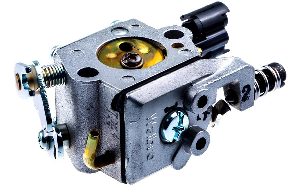 Husqvarna - Carburatore originale 235R 525837301