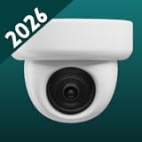 Fire TV 用 IP カメラ ビューアー