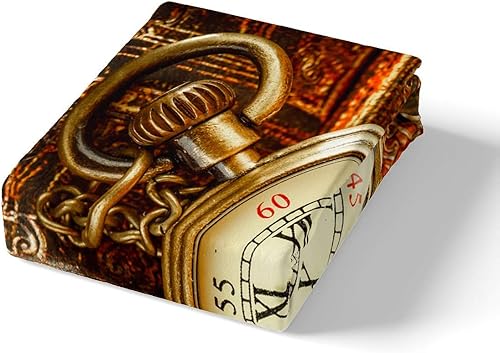 Miniatura 10 de Feelyou Juego de sábanas de tigre para niños, adolescentes, con temática de animales salvajes, sábana bajera ajustable, hojas, ramas y rayas, juego