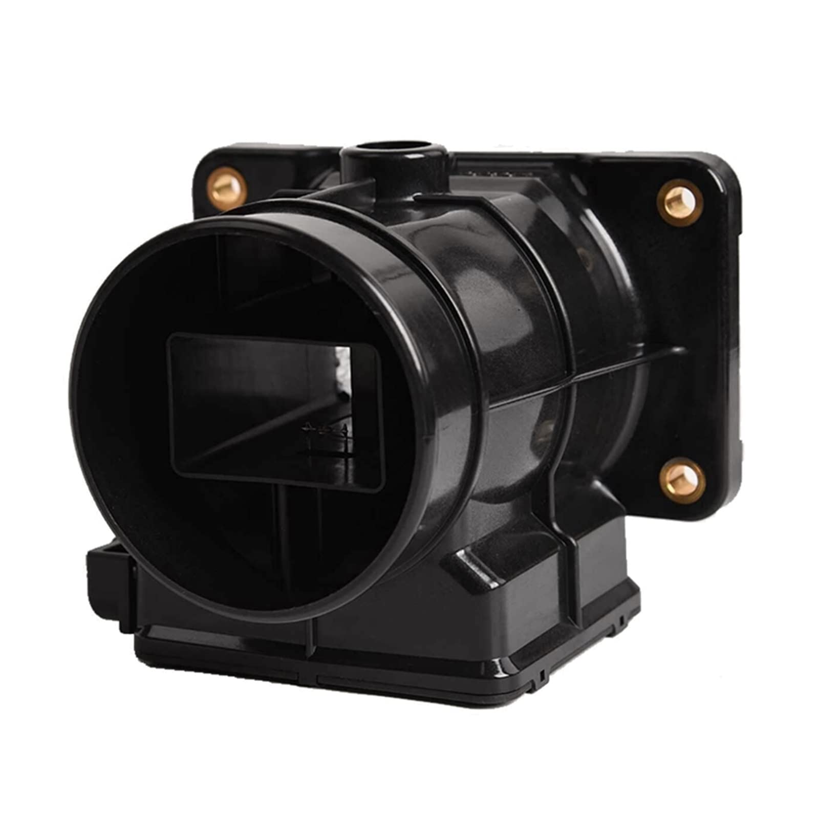 Pressione Map Sensor Misura MD343605 E5T08471 213-3616 MAF Misuratore Di Portata D'aria Sensore Per LANCER 02-07 MIRAGE 98-02 MONTERO 97-99