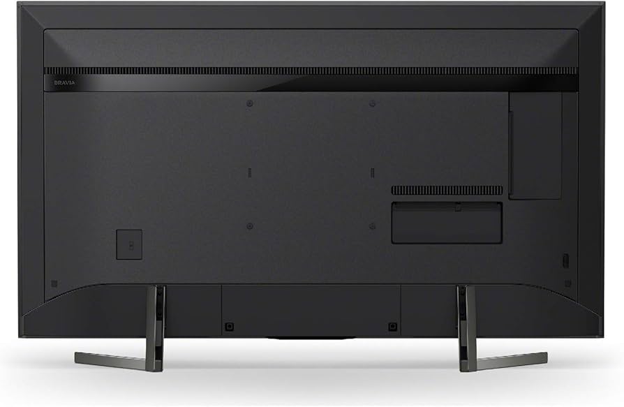 61l3VyM0O2L._AC_UF894,