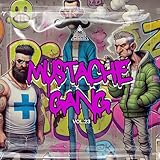 Mustache Crew Records