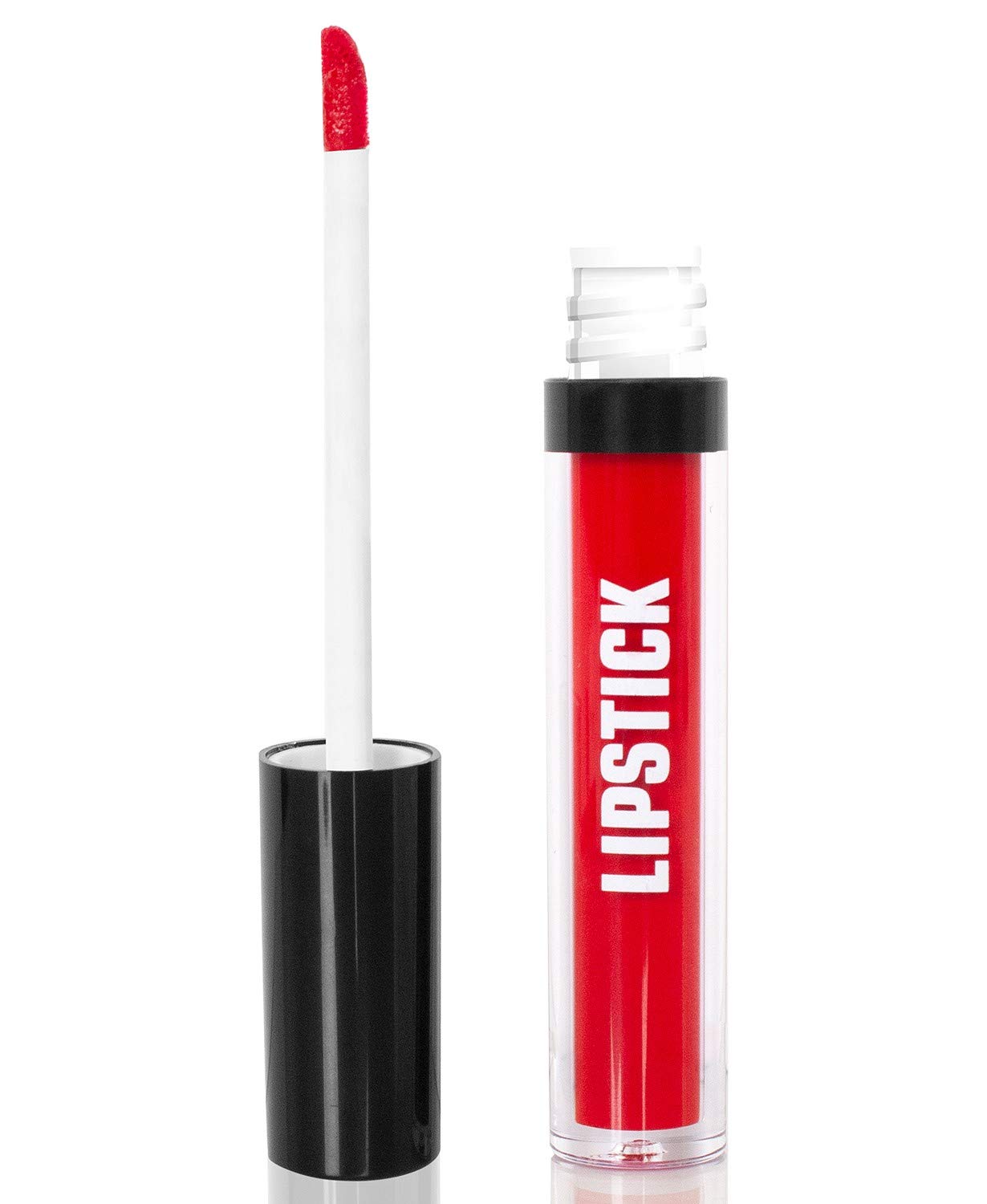 Macy's Product Color Riot 3 Piece Lip Kit Lipstick And Liner Lipstick