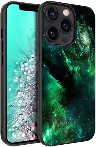 Miniatura 7 de Funda de goma marrón con estampado de vaca para iPhone 16 15 14 13 12 11 Pro Max XR XS MAX Galaxy S25 S24 S23 S22 S21 S20 FE Ultra Plus A16 A15 A14