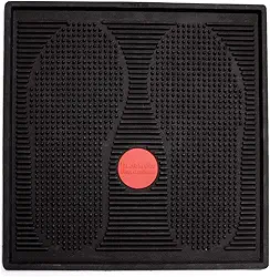 Tapete Higienizador de Sapatos Sanitizante (5)