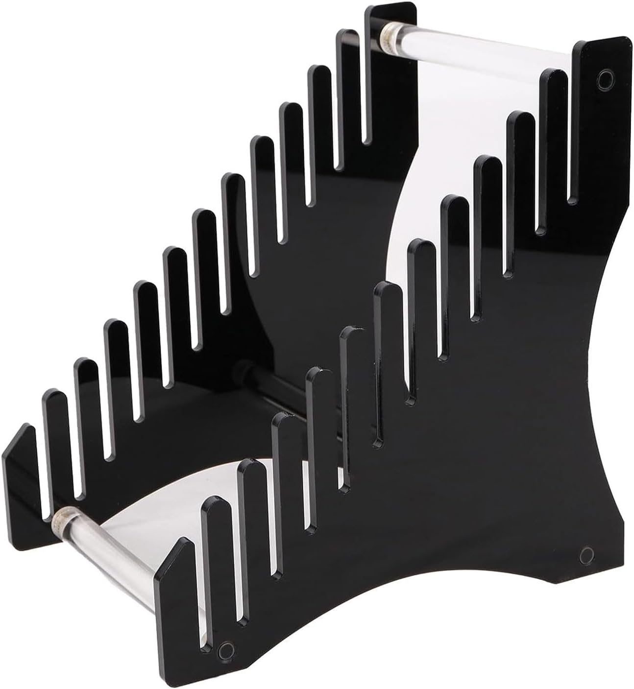 Vinyls Record Storage Rack Vinyls Record Storage Holder