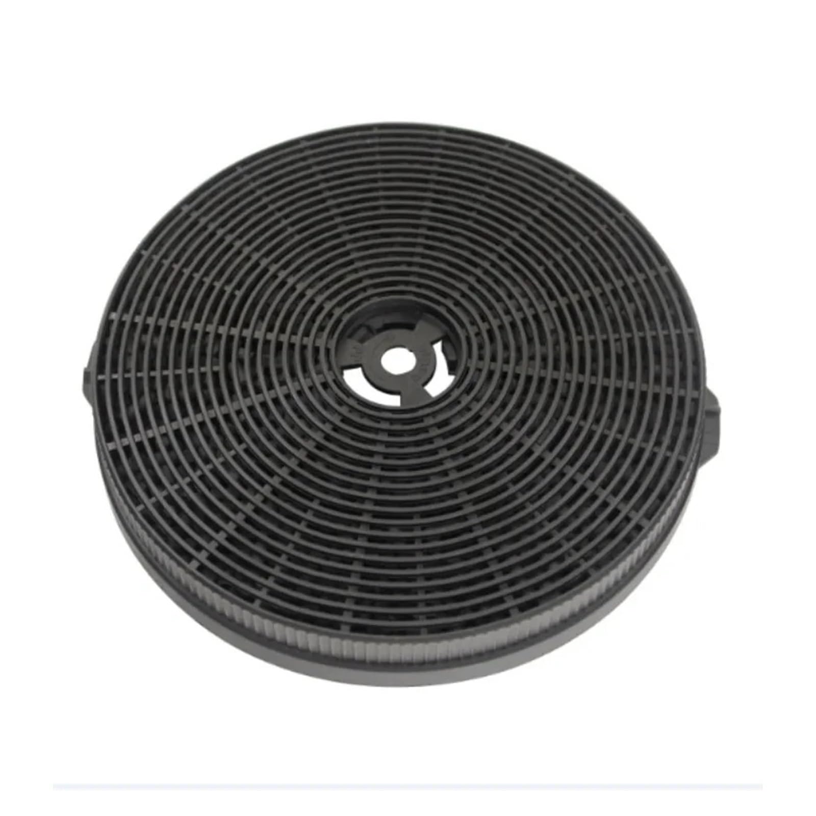 Filtro De Cocina KBD181 For Accesorios De Malla De Pellets De Campana Extractora Househ, Fácil Instalación