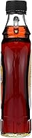 Vista 6 de Coombs Family Farms Jarabe de arce Grda Org 12 OZ