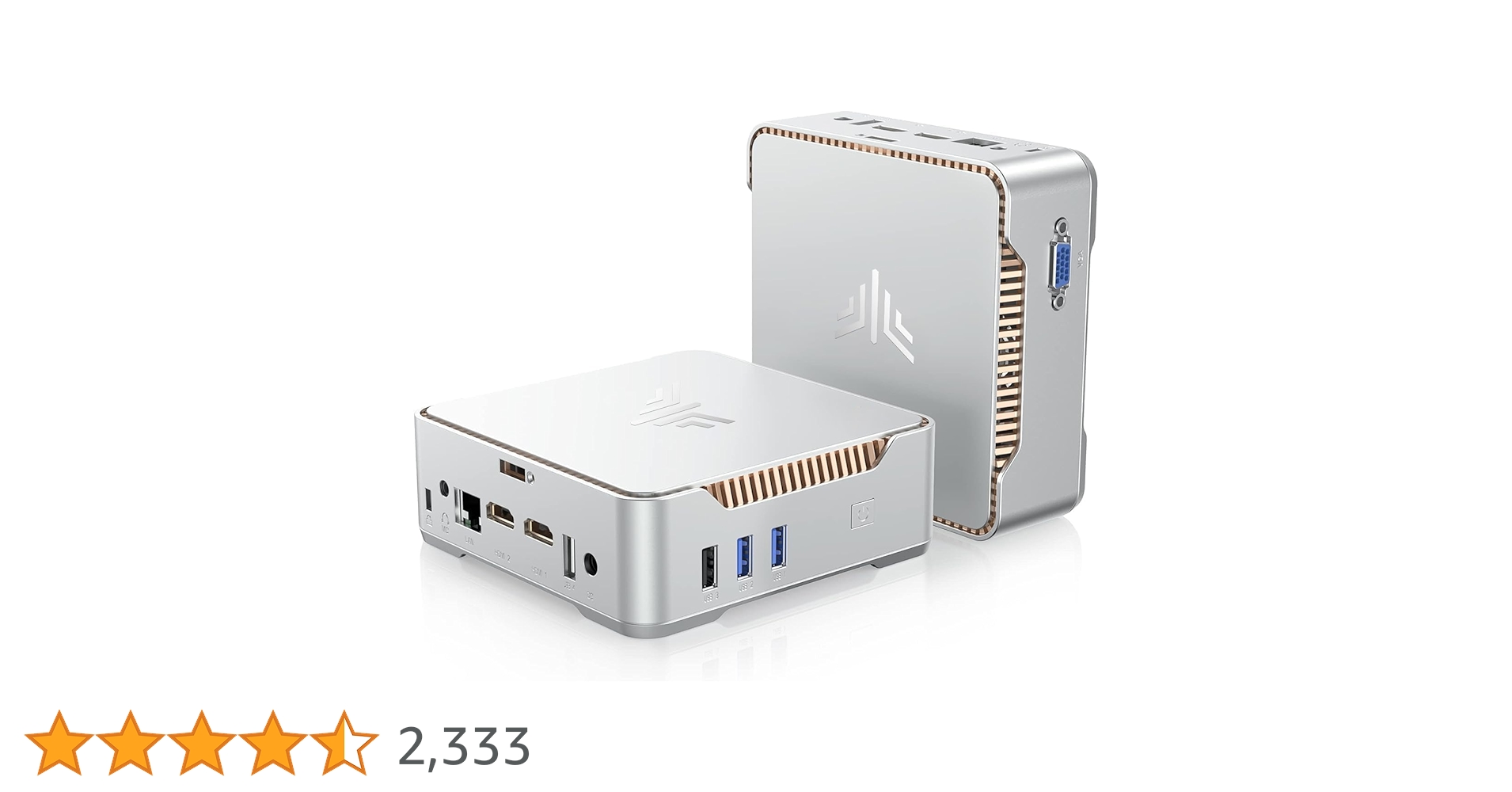 ミニPC　N95　16GB　512GB　NIPOGI GK3 Plus 61l3ZLOrhJL.jpg_BO30,255,255,