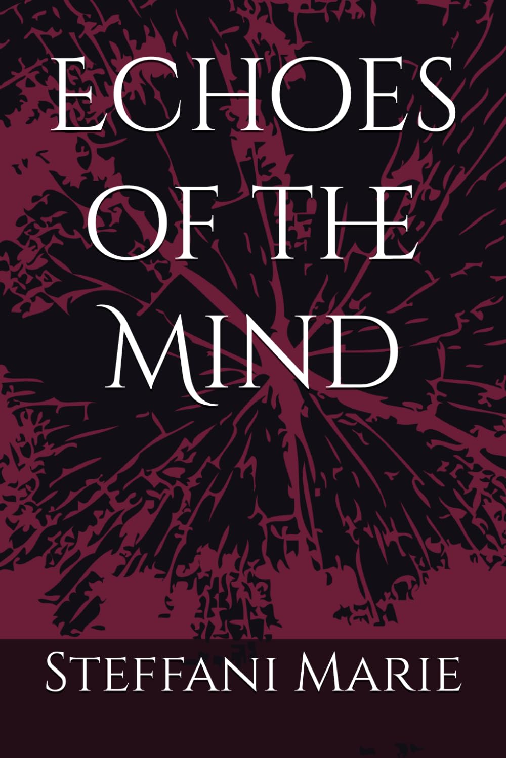 Echoes of the Mind