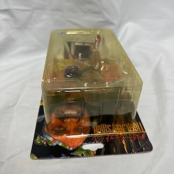 インドの狂虎　タイガージェットシン　フィギュア インドの狂虎 タイガージェットシン フィギュア インドの狂虎