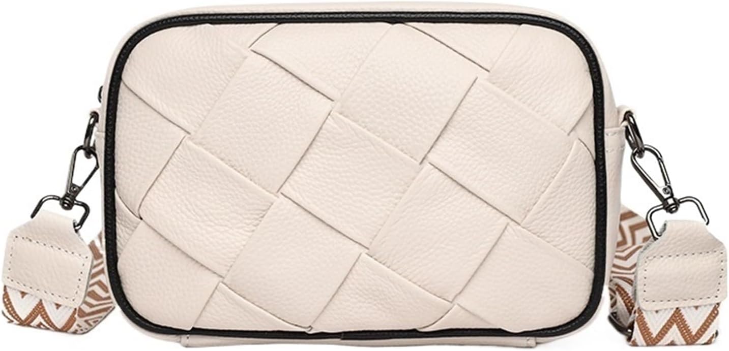 116【早い者勝ち】 iPad コレクション mini5 5世代 256GB スペースグレイ