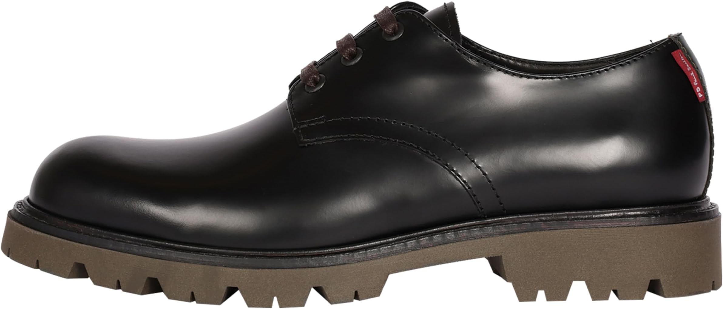 paul smith mens pumps