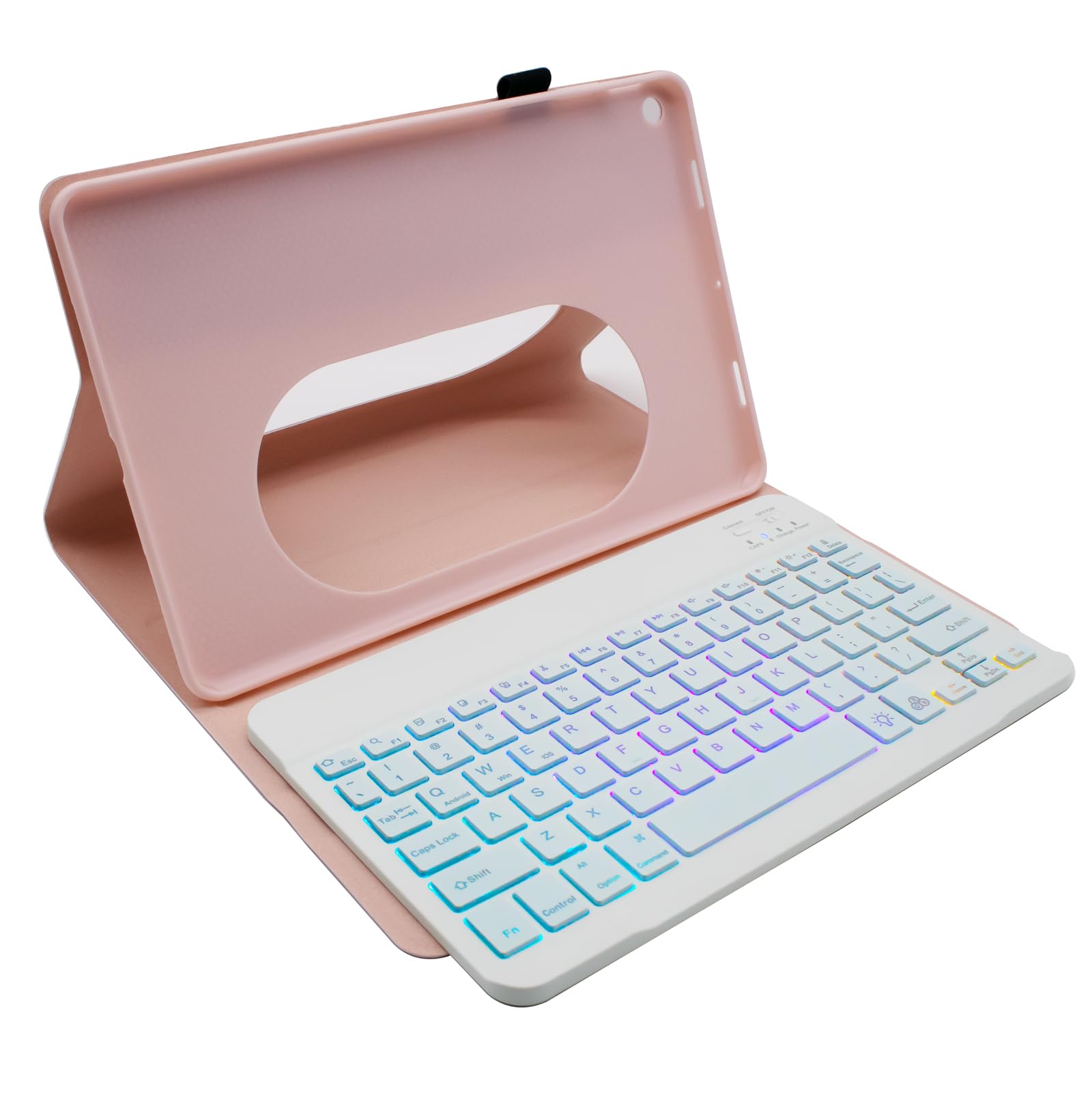Amazon | Google Pixelタブレット11インチ（2023年発売）用キーボード