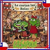 la Sapolio