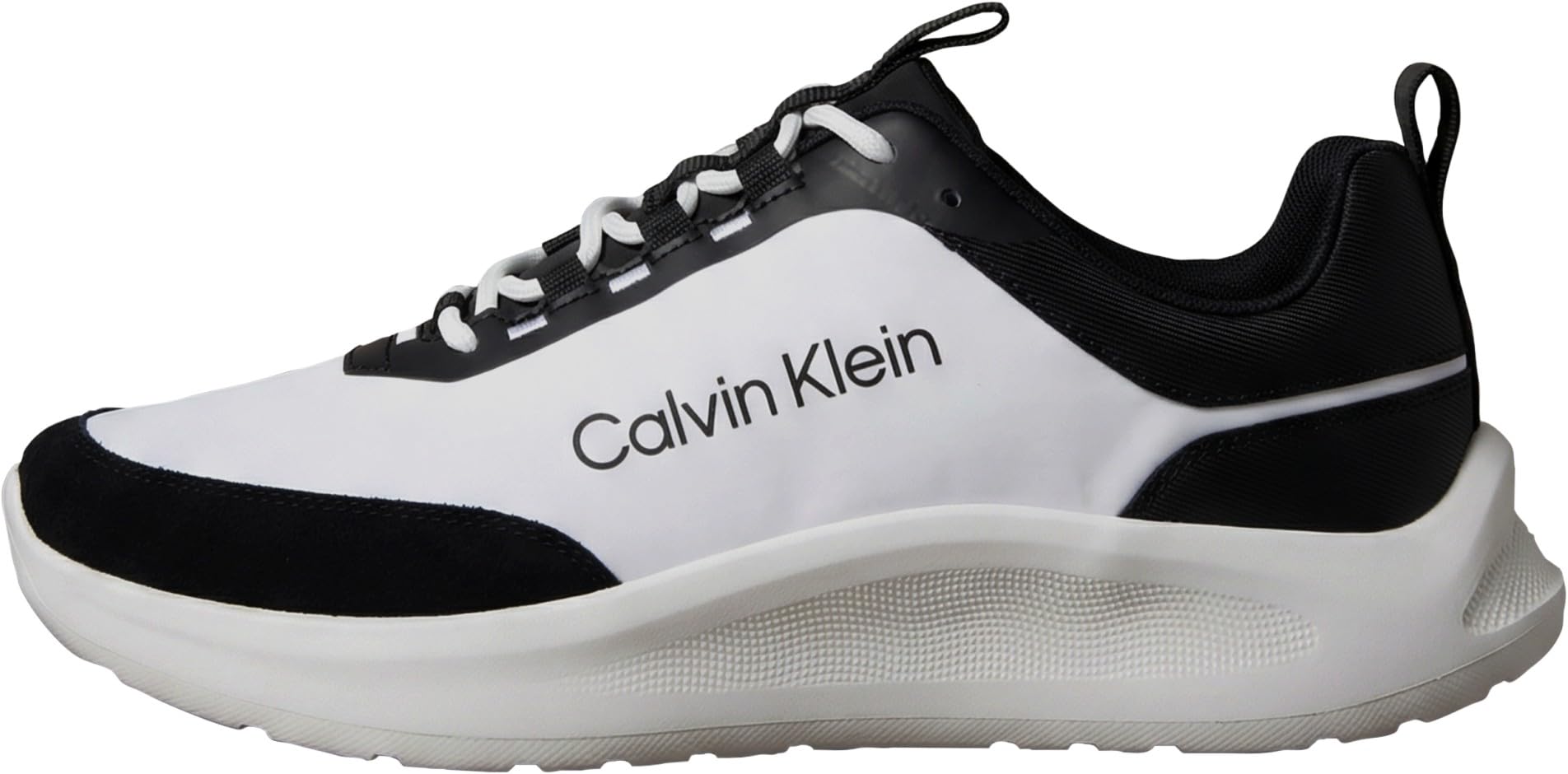 Mode von Calvin Klein & Tommy Hilfiger