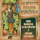 Sonifolk (Mp Media)