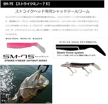 最終値下げしました、新品:MARS ソフトルアー Mサイズ （20パック） 最終値下げしました、新品:MARS ソフトルアー Mサイズ （20パック）