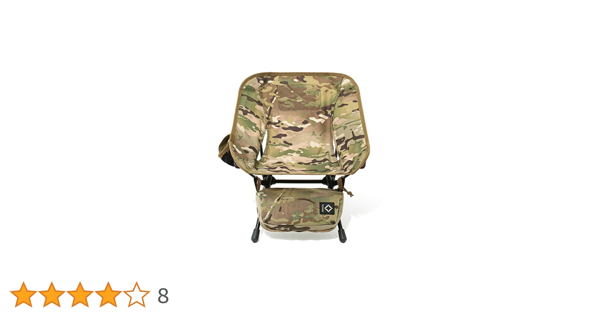 helinox  tactical chair mini 2脚セット Amazon.co.jp: [Helinox] タクティカルチェアミニ Tactical