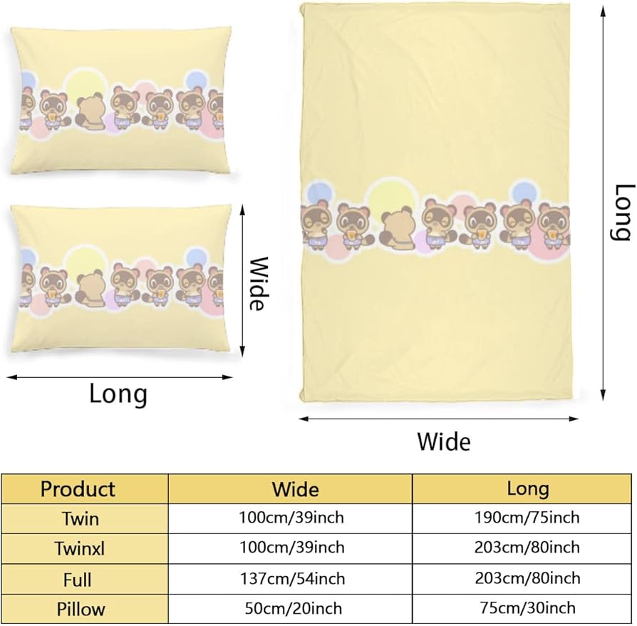 Amazon|あつ森 あつまれ どうぶつの森 布団カバー 2点セット 掛け布団 Amazon|あつ森 あつまれ どうぶつの森 布団カバー 2点セット 掛け布団