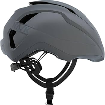 Amazon | KASK(カスク)WASABI GRY MATT M WG11 ・サイズ:52-58cm