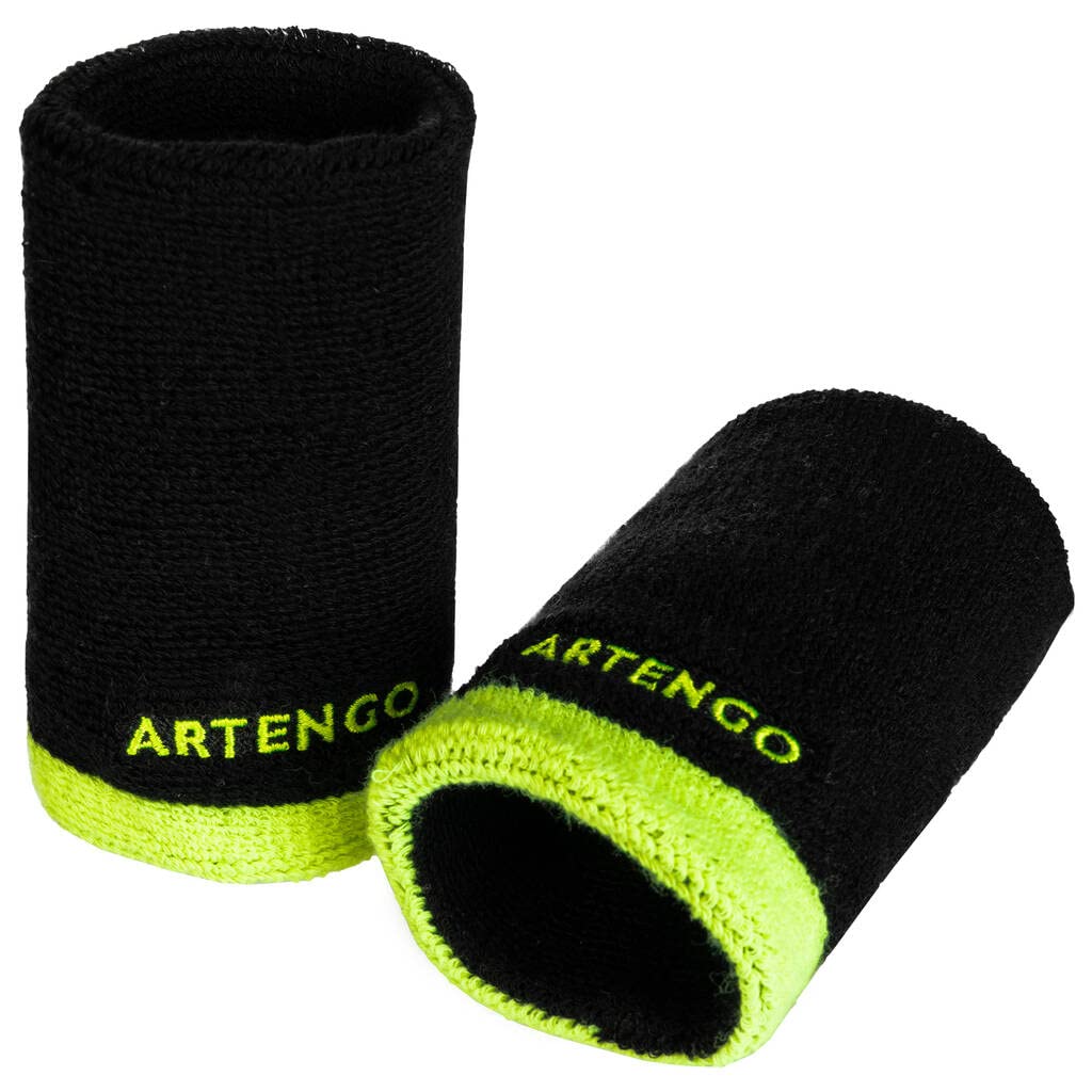 Tennis Wristband Length-12cm Stretchs 8-18cm Both Hands Pair (B0BQVDYB4X) Amazon Price History, Amazon Price Tracker