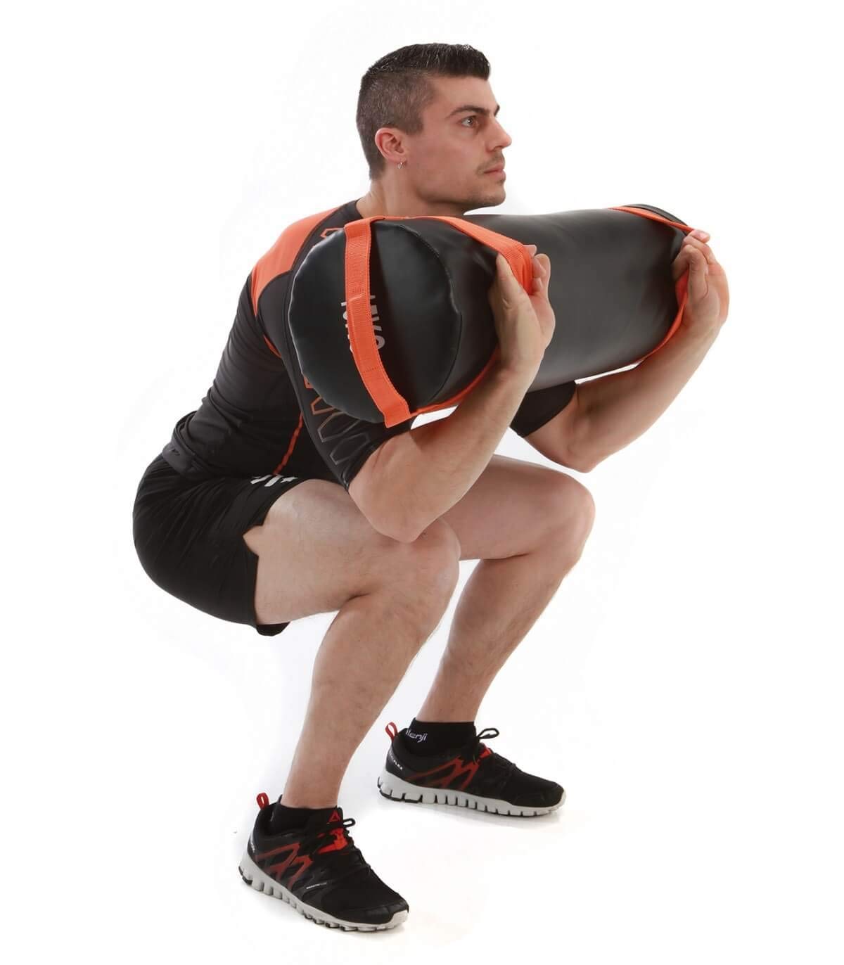Sveltus Sand Bag