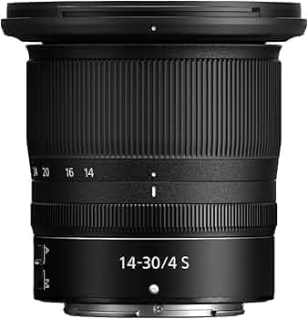 61l3dXv-phL._AC_UF350, 61l3dXv-phL._AC_UF350,