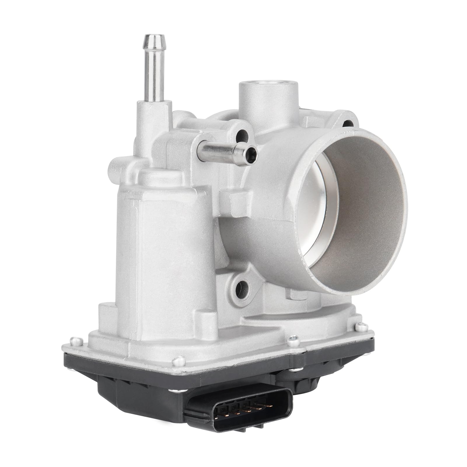 Electric Throttle Body For 2009-2011 Toyota Corolla/Matrix & Pontiac Vibe - Replaces TB1140, 678017, 977340
