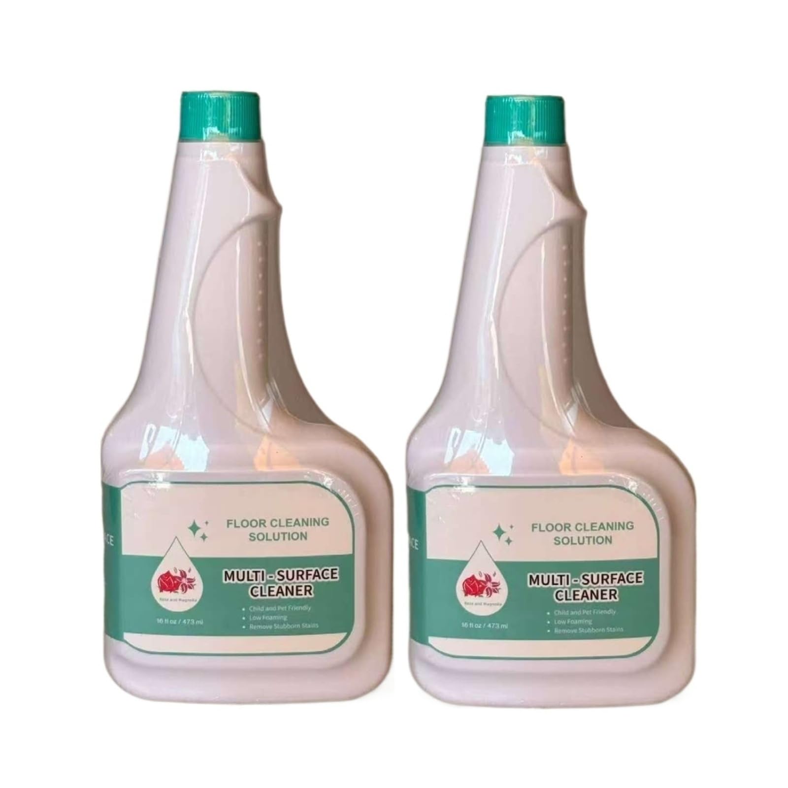 3 PIEZAS/473ml/16 Fl Oz. Líquido De Limpieza Para Aspiradora Robótica. Compatible Para Eufy L50/L50 SES/L60/L60 Hybrid. Limpiador De Pisos Para Múltiples Superficies.(2pcs)