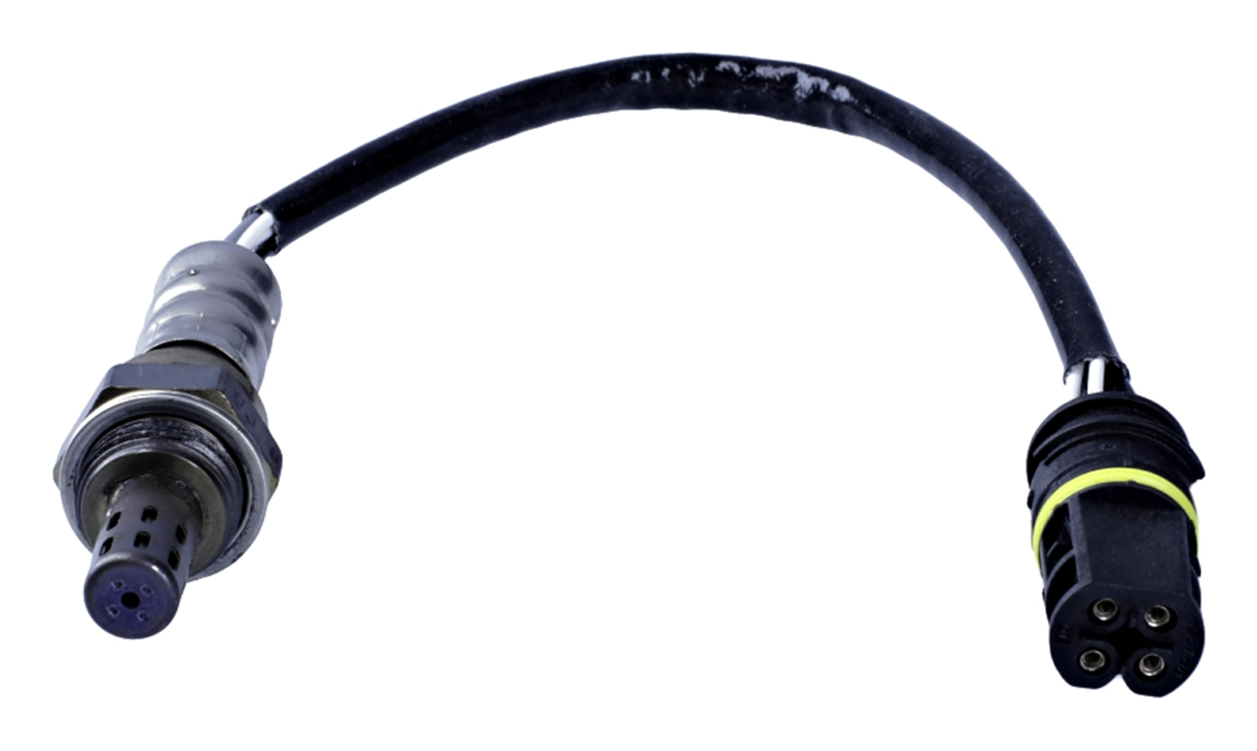 Sonda lambda NTK | OZA806-EE12, 96027