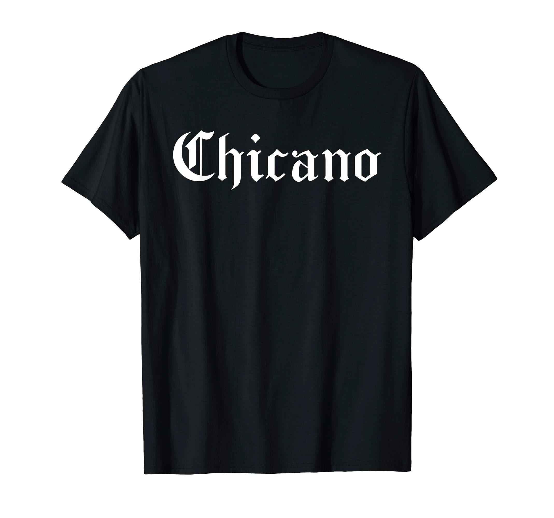 Mi Gente ApparelChicano Mexican Latin Pride Latino Spanish Sayings Espanol T-ShirtOEKO-TEX STANDARD 100