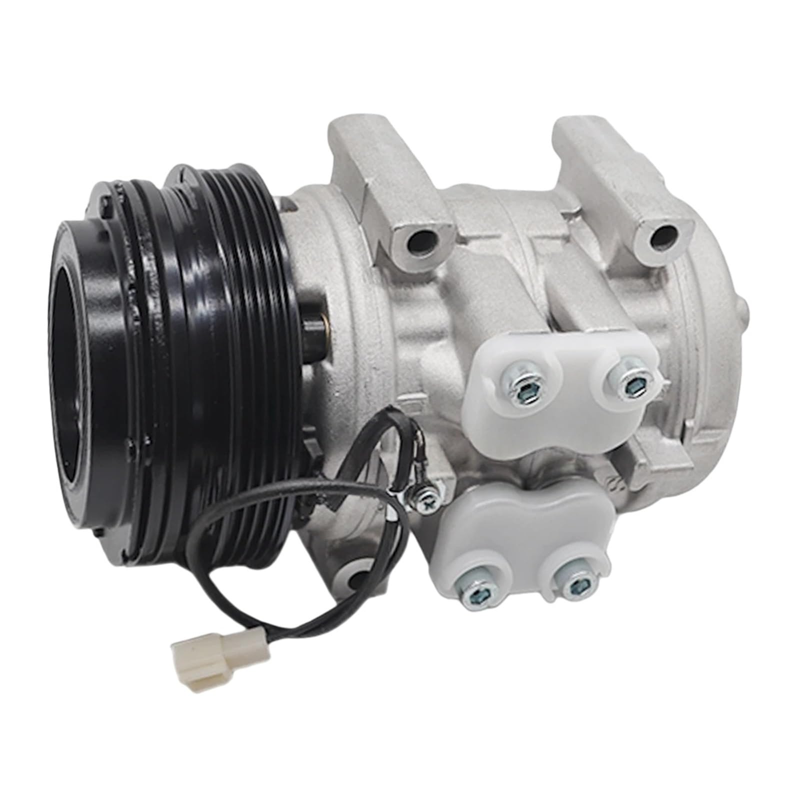 Compatible for Mazda MX-5 MX5 1990 YS-CP522 AC Compressor 0472007614 0472007611 0473007020 N00161450 047200-7611