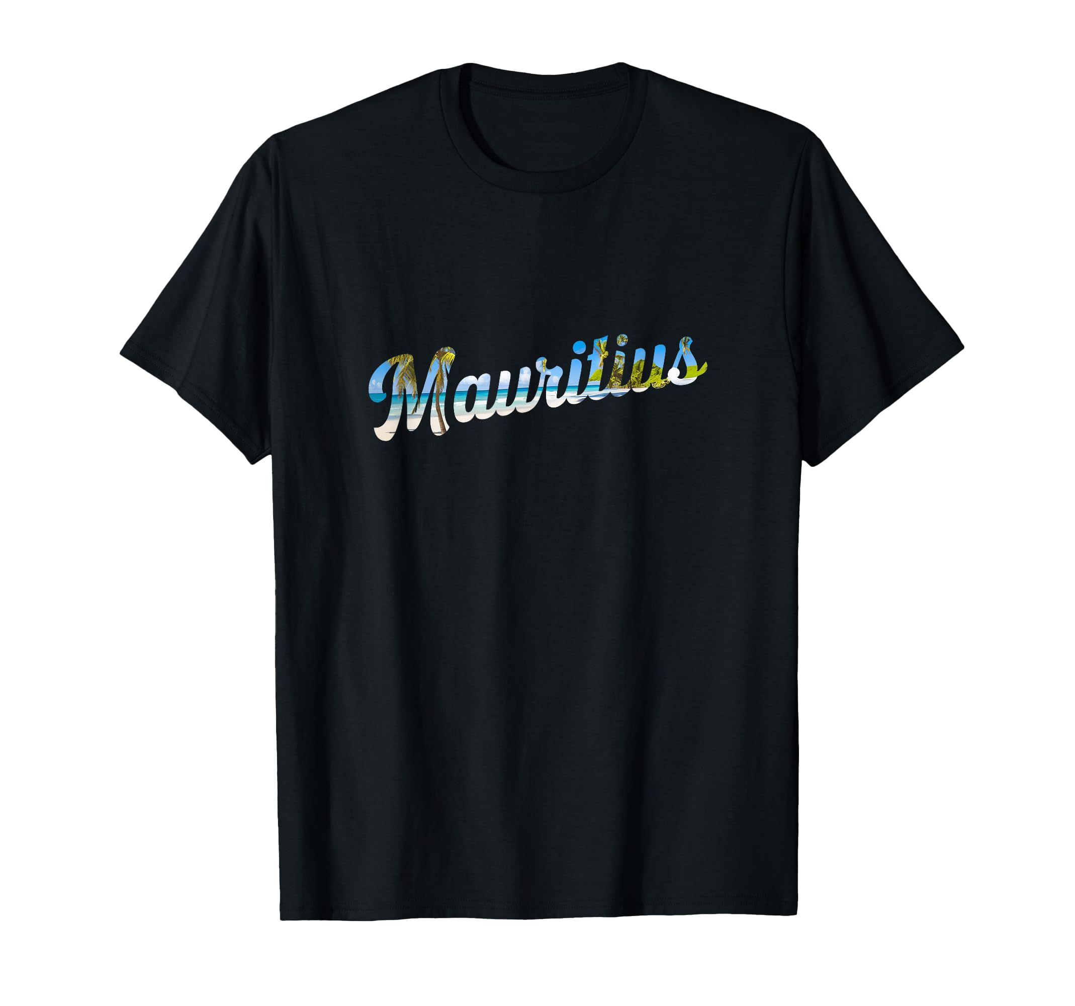 Kleidung mit Designs von Amazon Merch on Demand