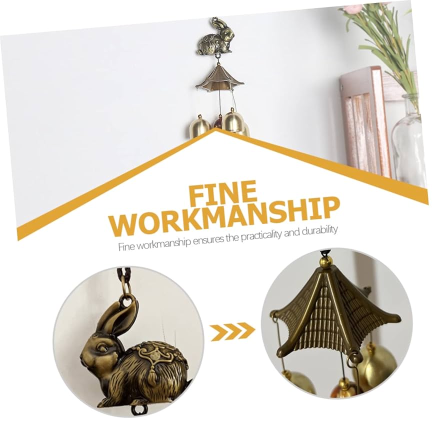 金塗り風鈴 81qzqd1qJrL._UF894,1000_QL80_.jpg